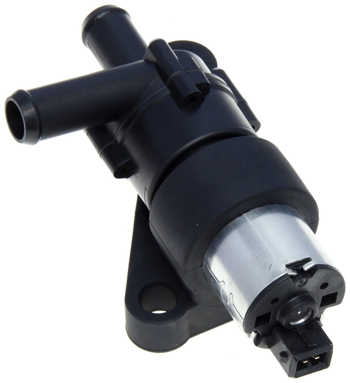 Gates Engine Water Pump 41525E