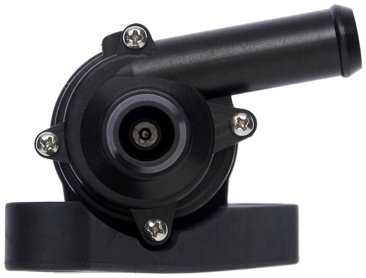 Gates Engine Water Pump 41525E