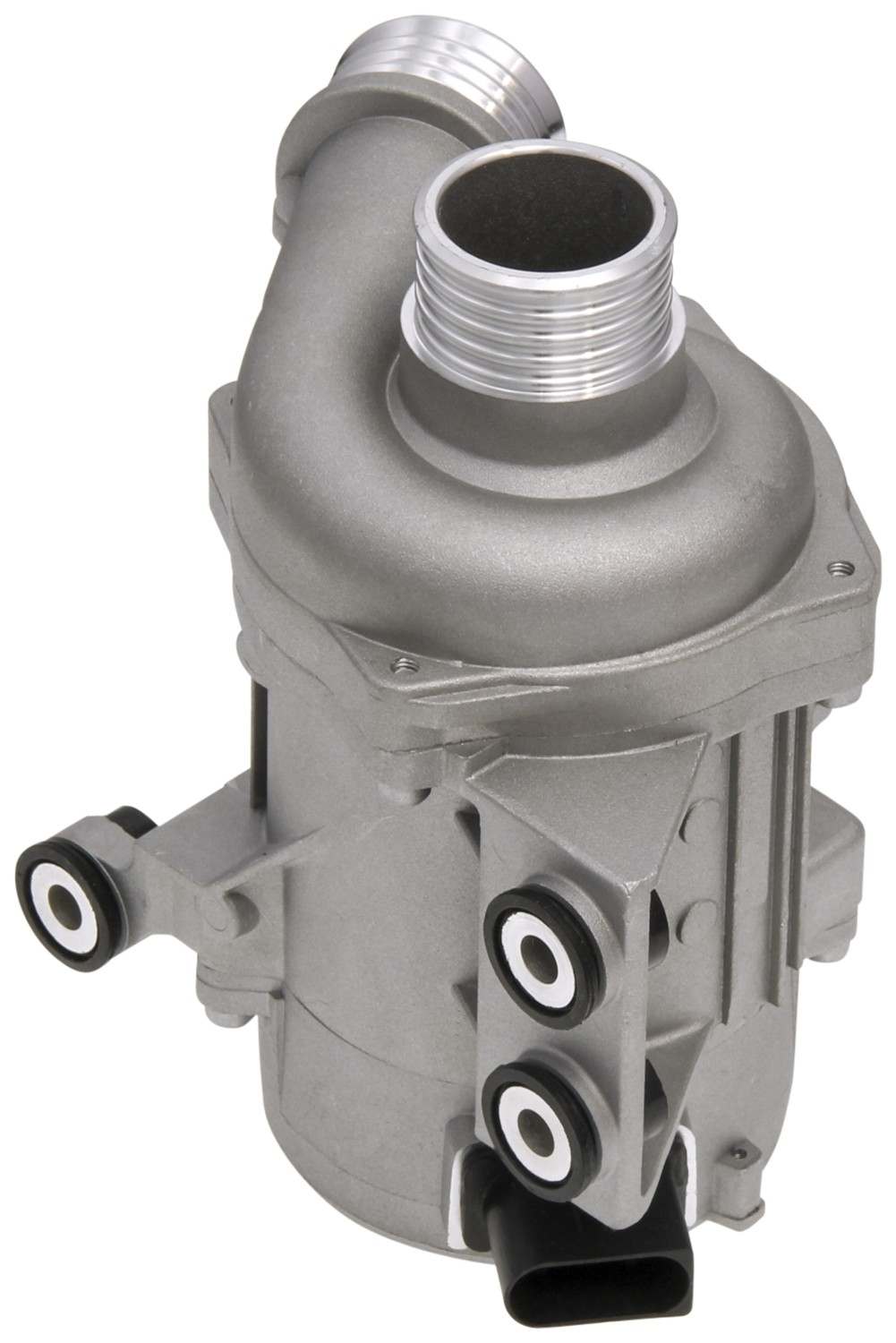 Gates 04-13 BMW 3-Series Engine Coolant Electric Water Pump 41526E