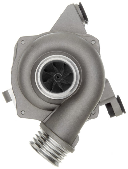 Gates 04-13 BMW 3-Series Engine Coolant Electric Water Pump 41526E *Discontinued