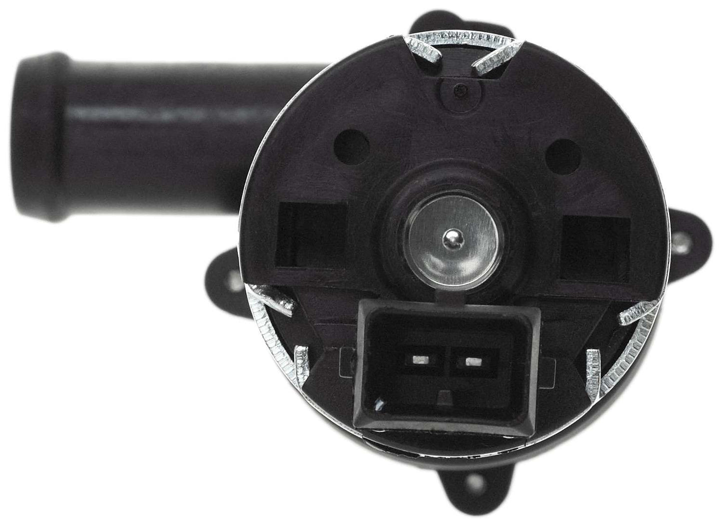 Gates Engine Water Pump 41527E