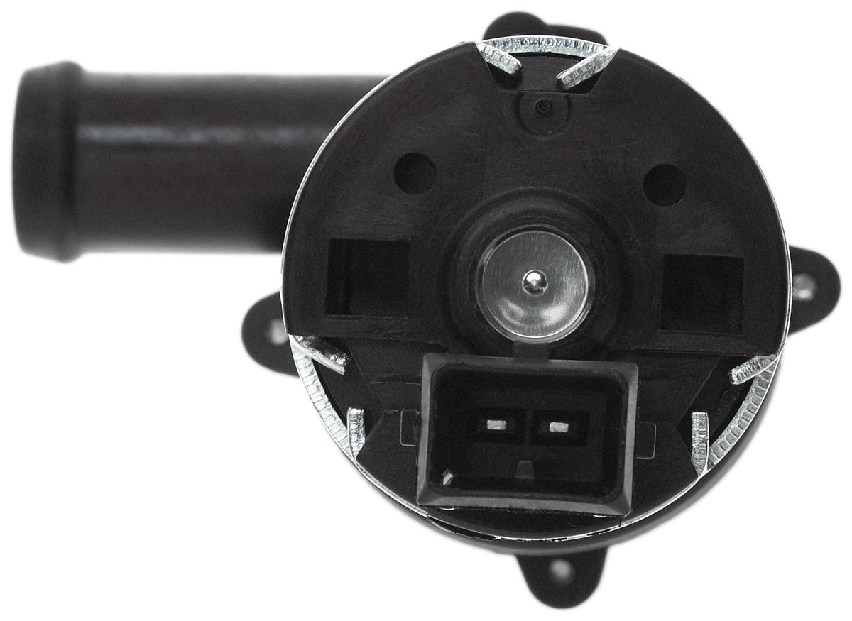 Gates Engine Water Pump 41527E