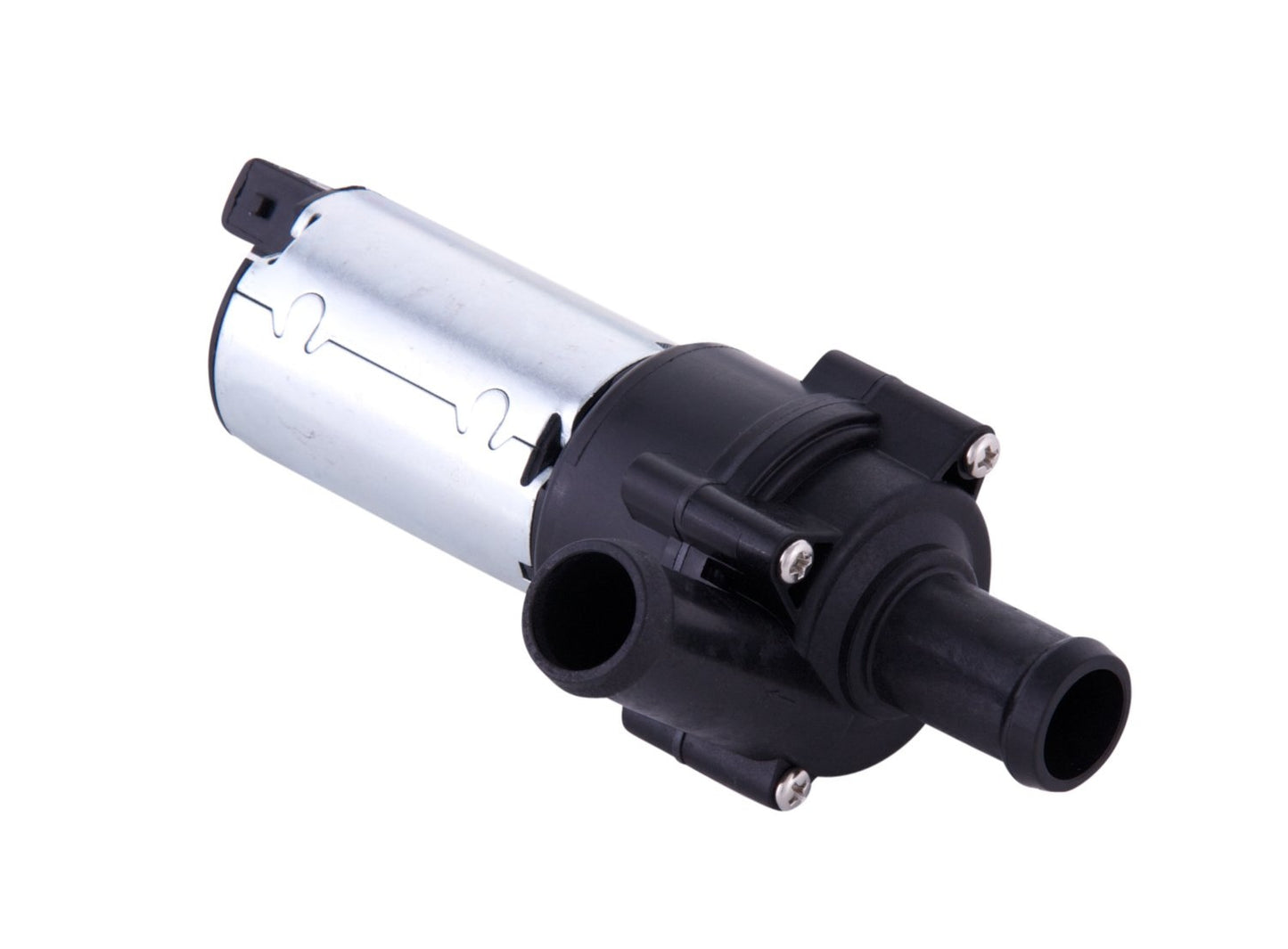 Gates Engine Water Pump 41527E