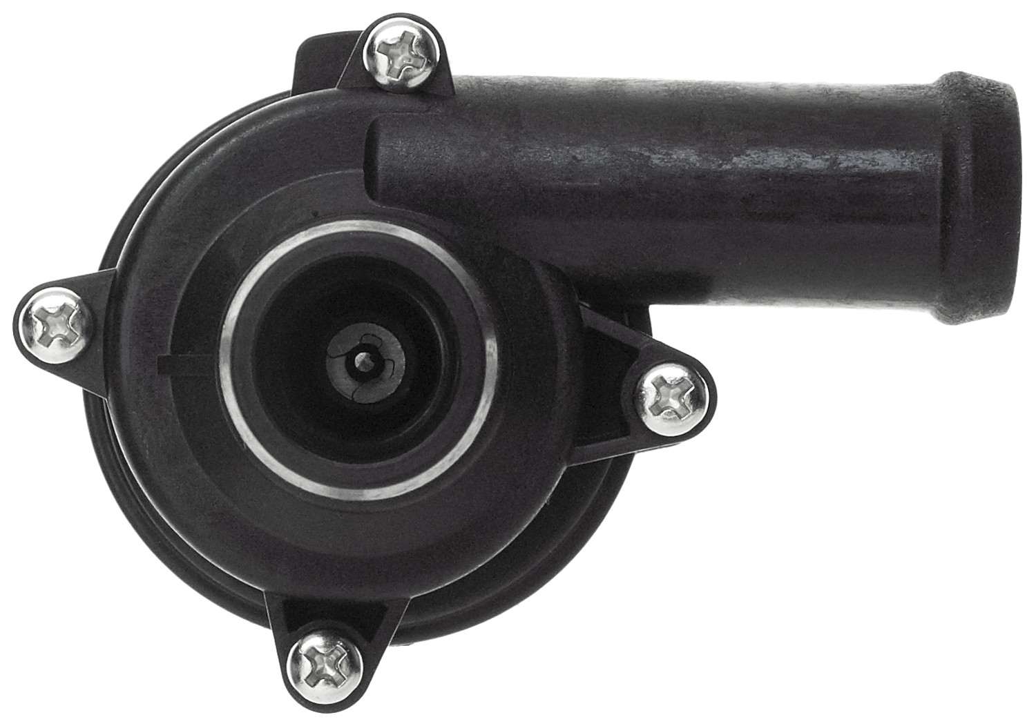 Gates Engine Water Pump 41527E