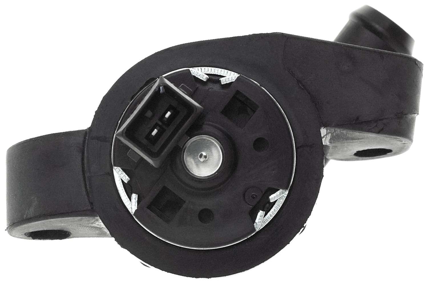 Gates Engine Water Pump 41528E