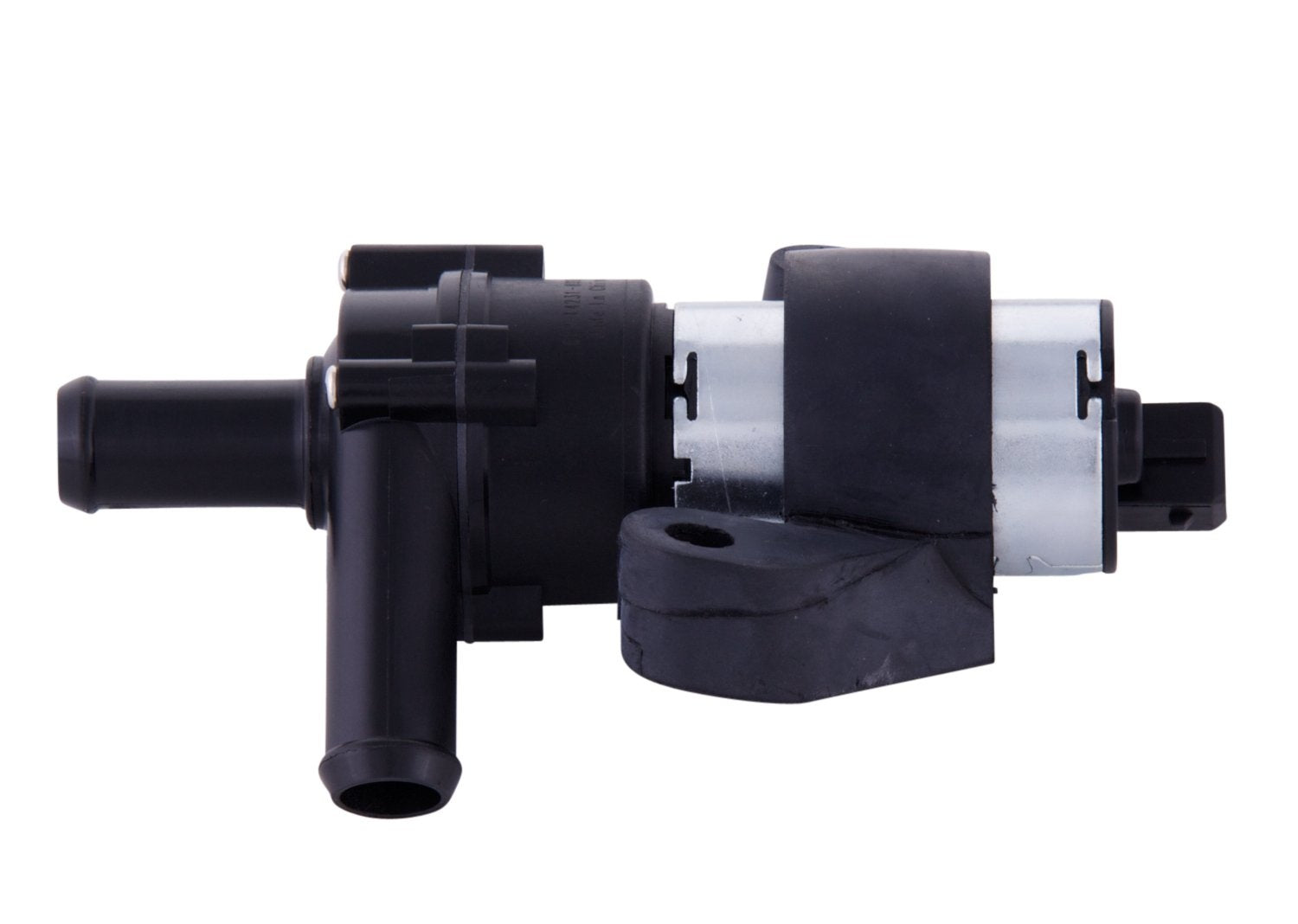 Gates Engine Water Pump 41528E