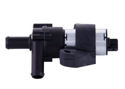 Gates Engine Water Pump 41528E