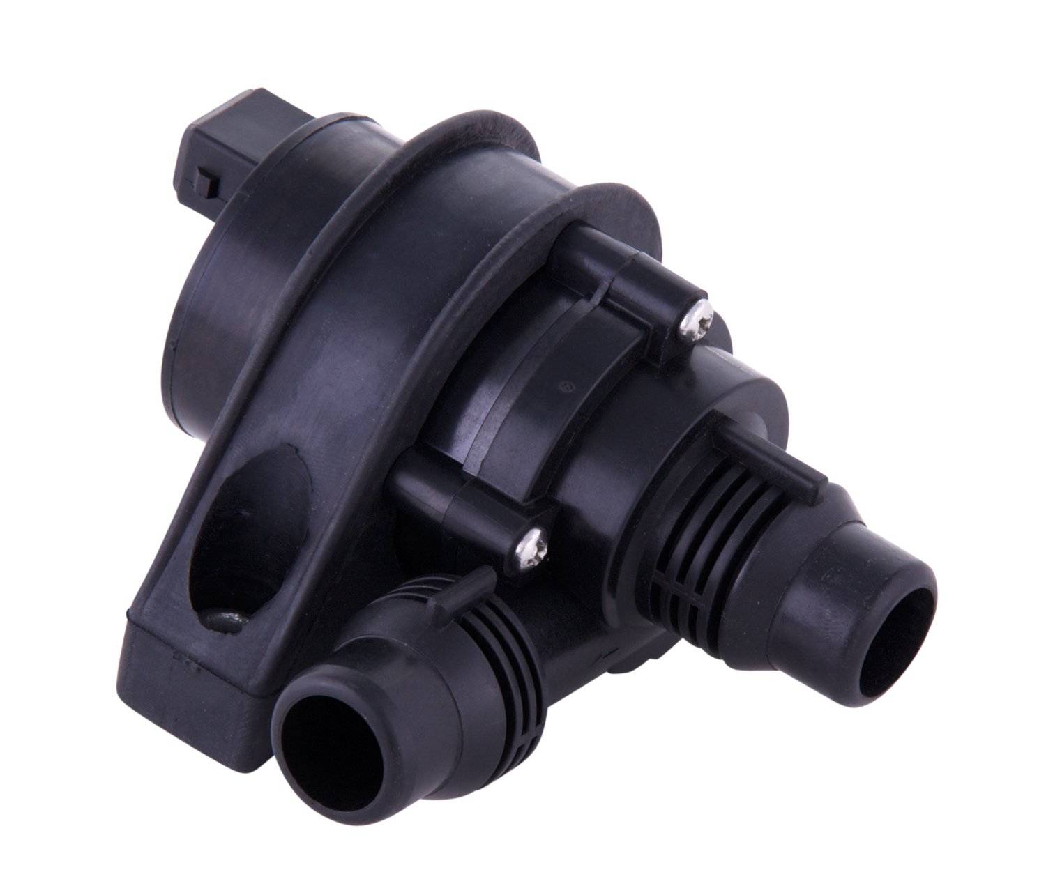 Gates Engine Water Pump 41529E