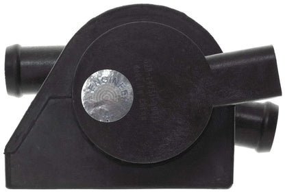 Gates Engine Water Pump 41530E
