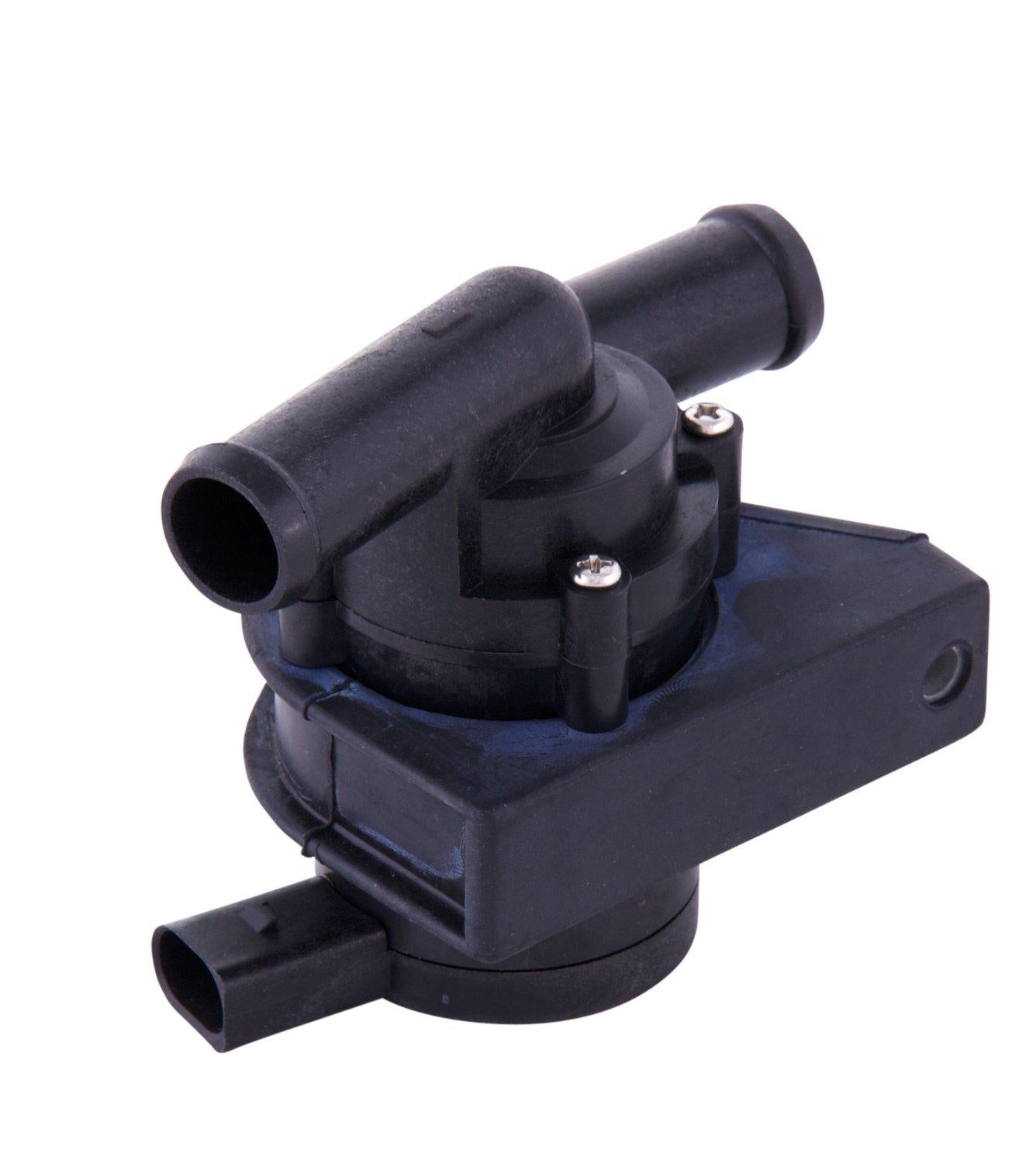 Gates Engine Water Pump 41530E
