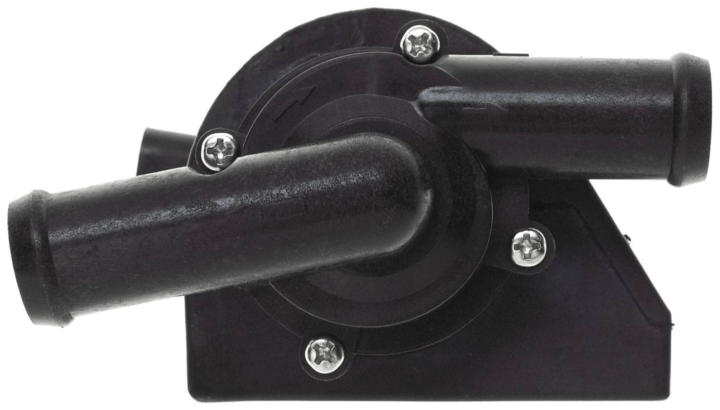 Gates Engine Water Pump 41530E