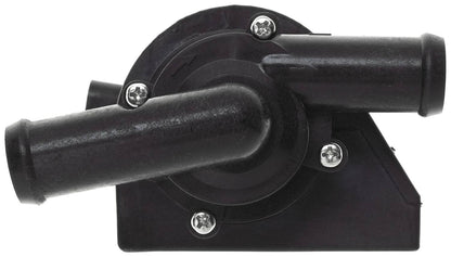Gates Engine Water Pump 41530E