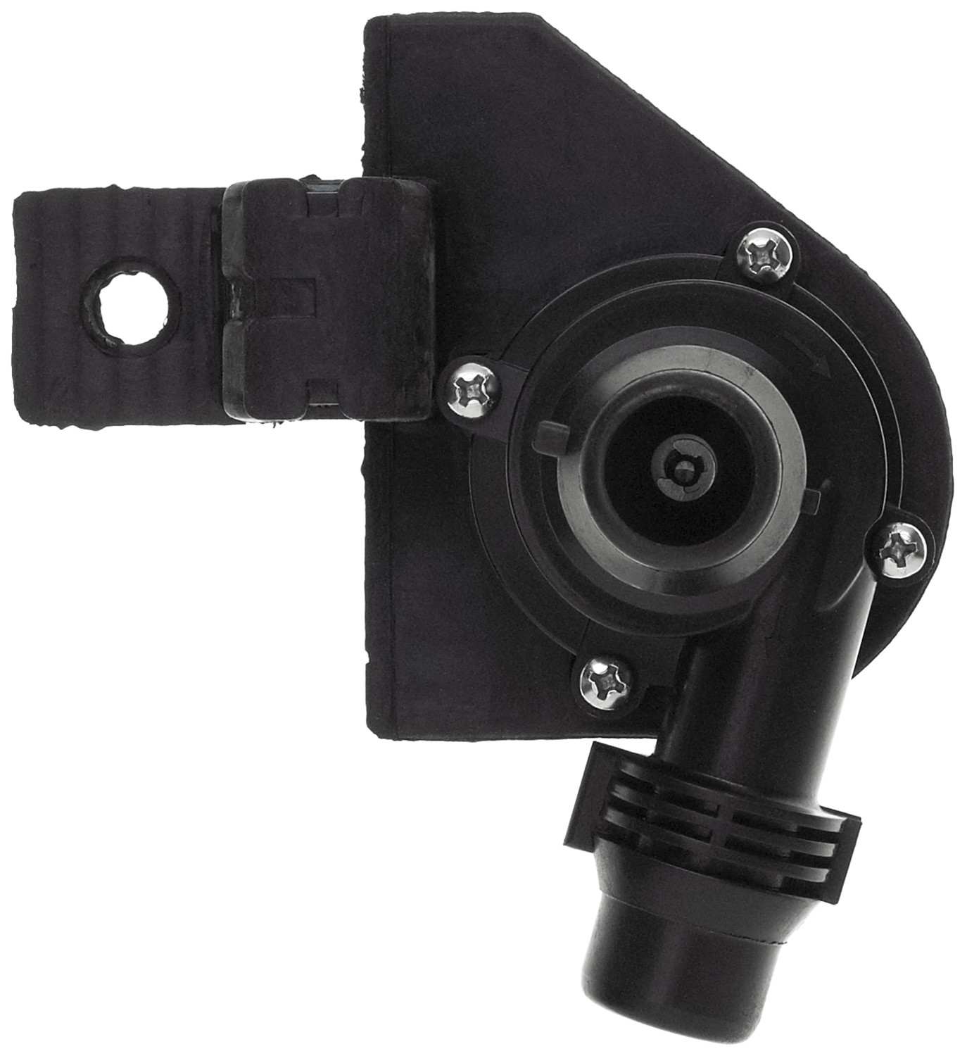 Gates Engine Water Pump 41531E
