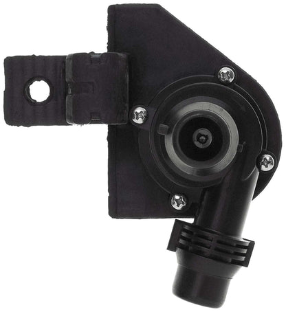 Gates Engine Water Pump 41531E