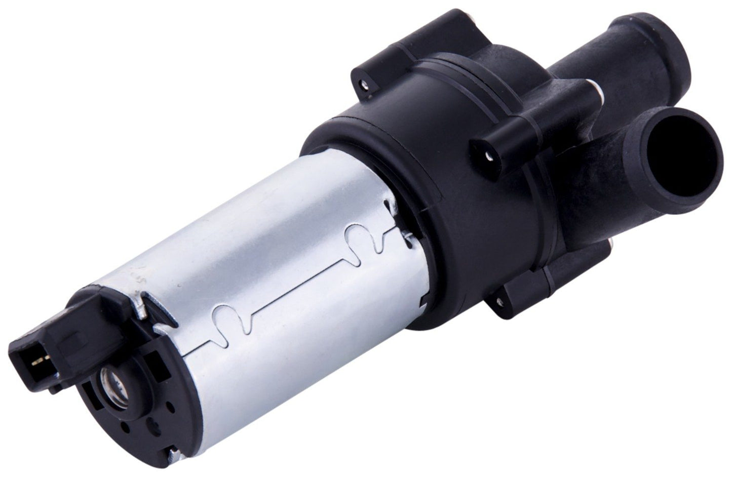 Gates Engine Water Pump 41532E