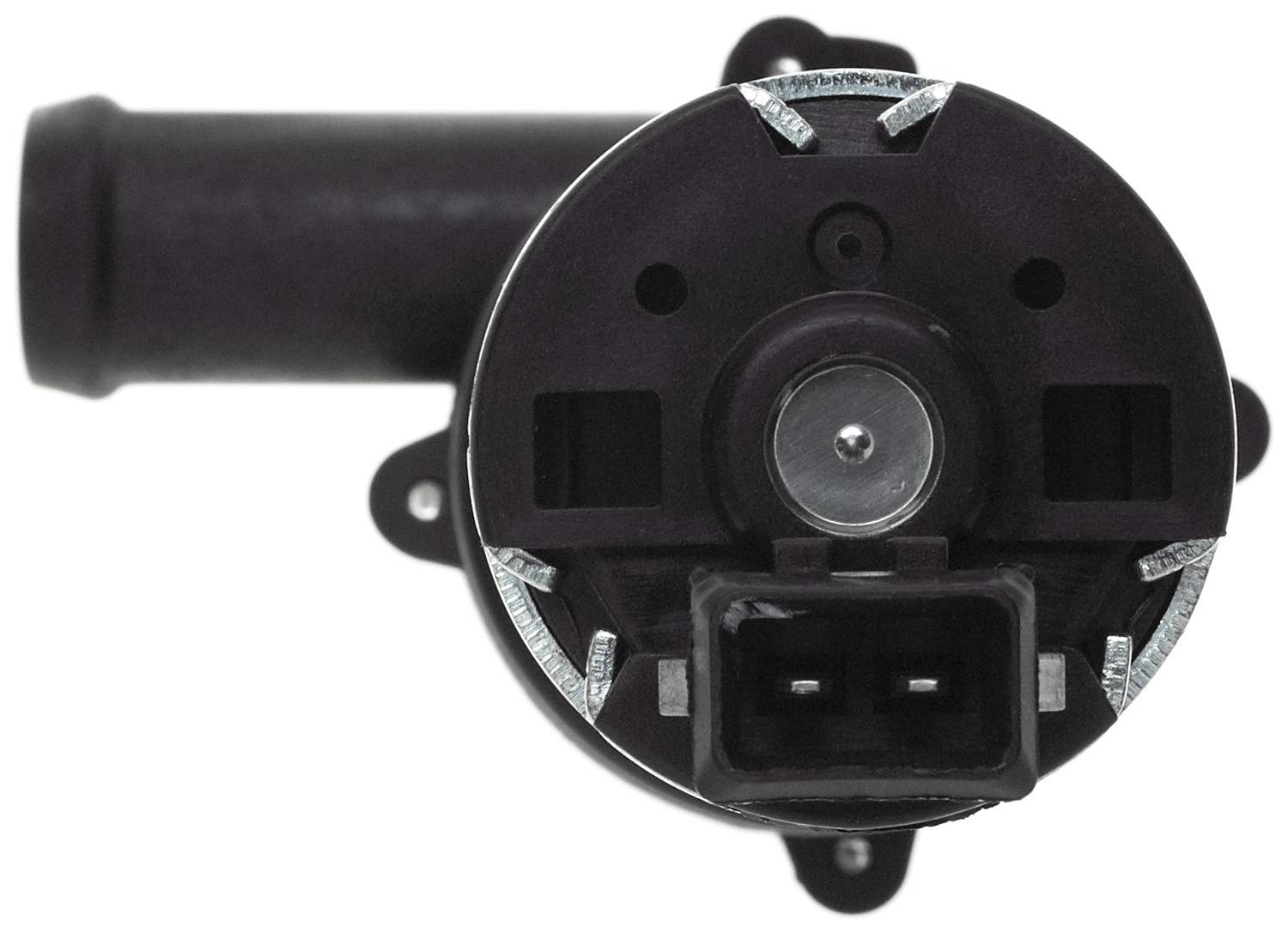 Gates Engine Water Pump 41532E
