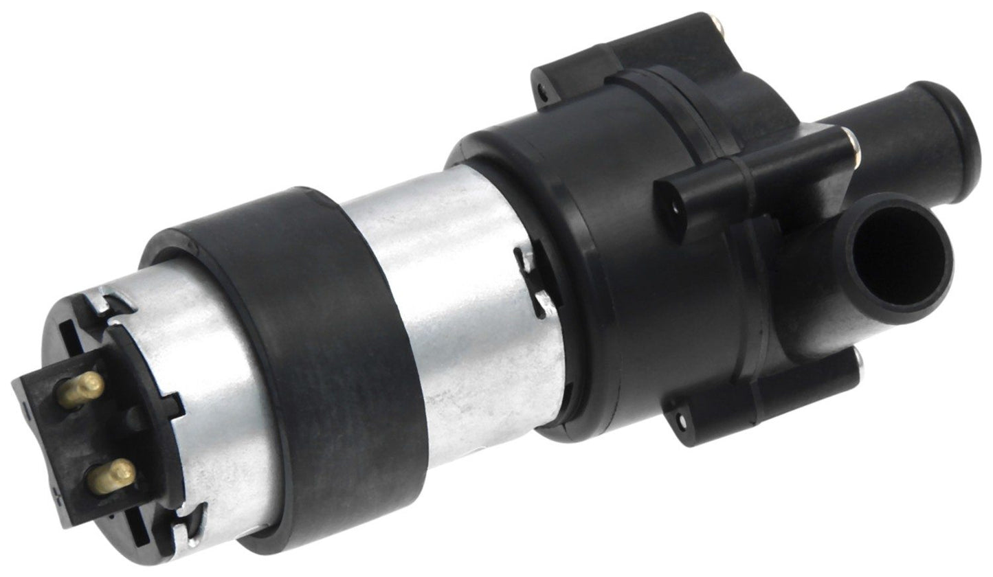 Gates Engine Water Pump 41536E