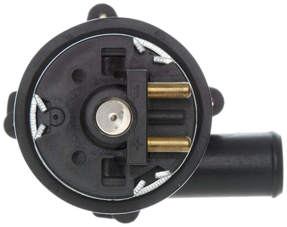 Gates Engine Water Pump 41536E