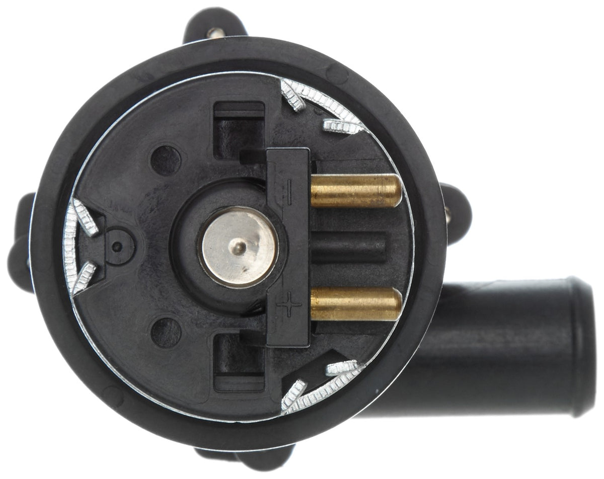 Gates Engine Water Pump 41536E