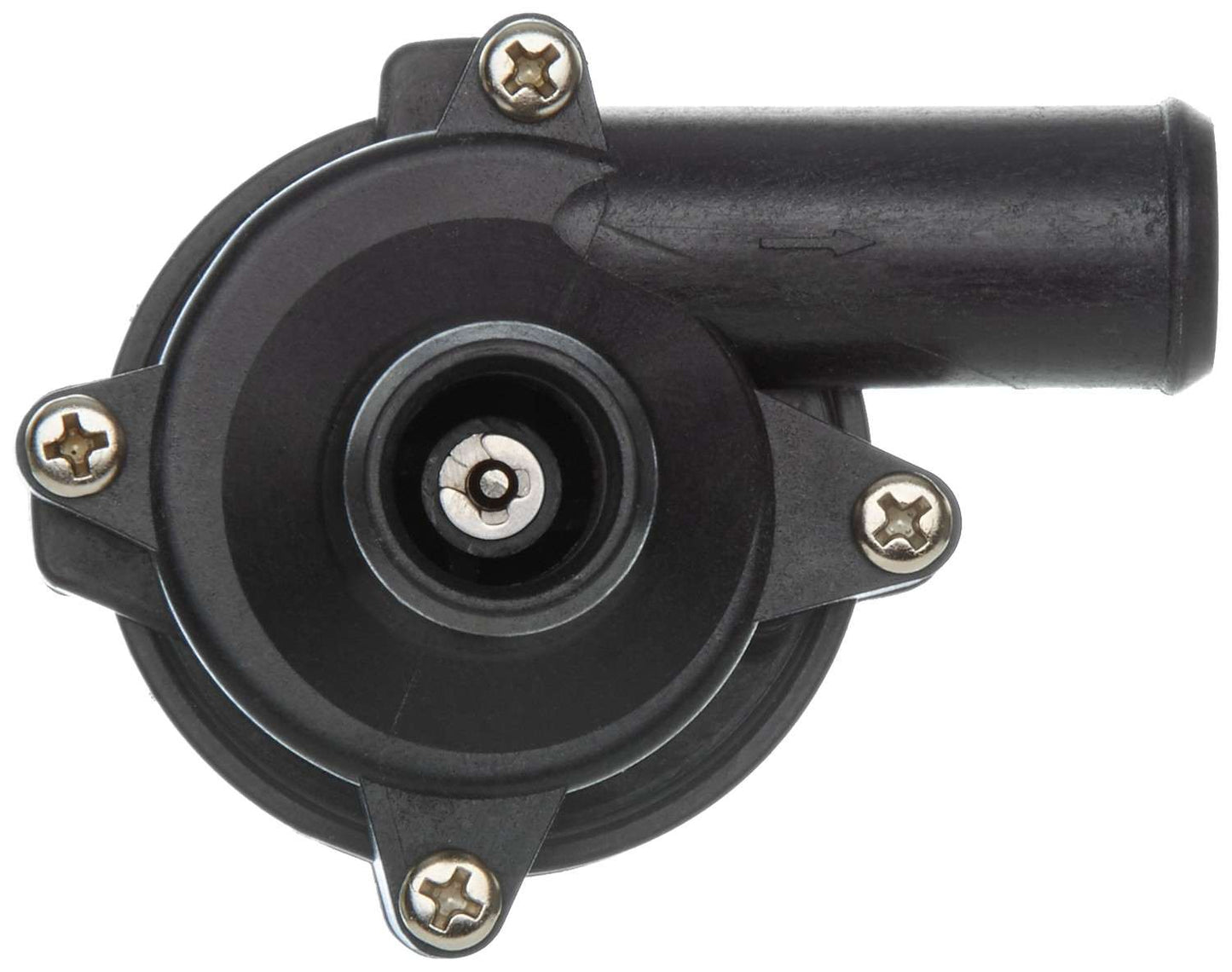 Gates Engine Water Pump 41536E