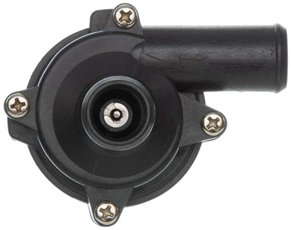 Gates Engine Water Pump 41536E