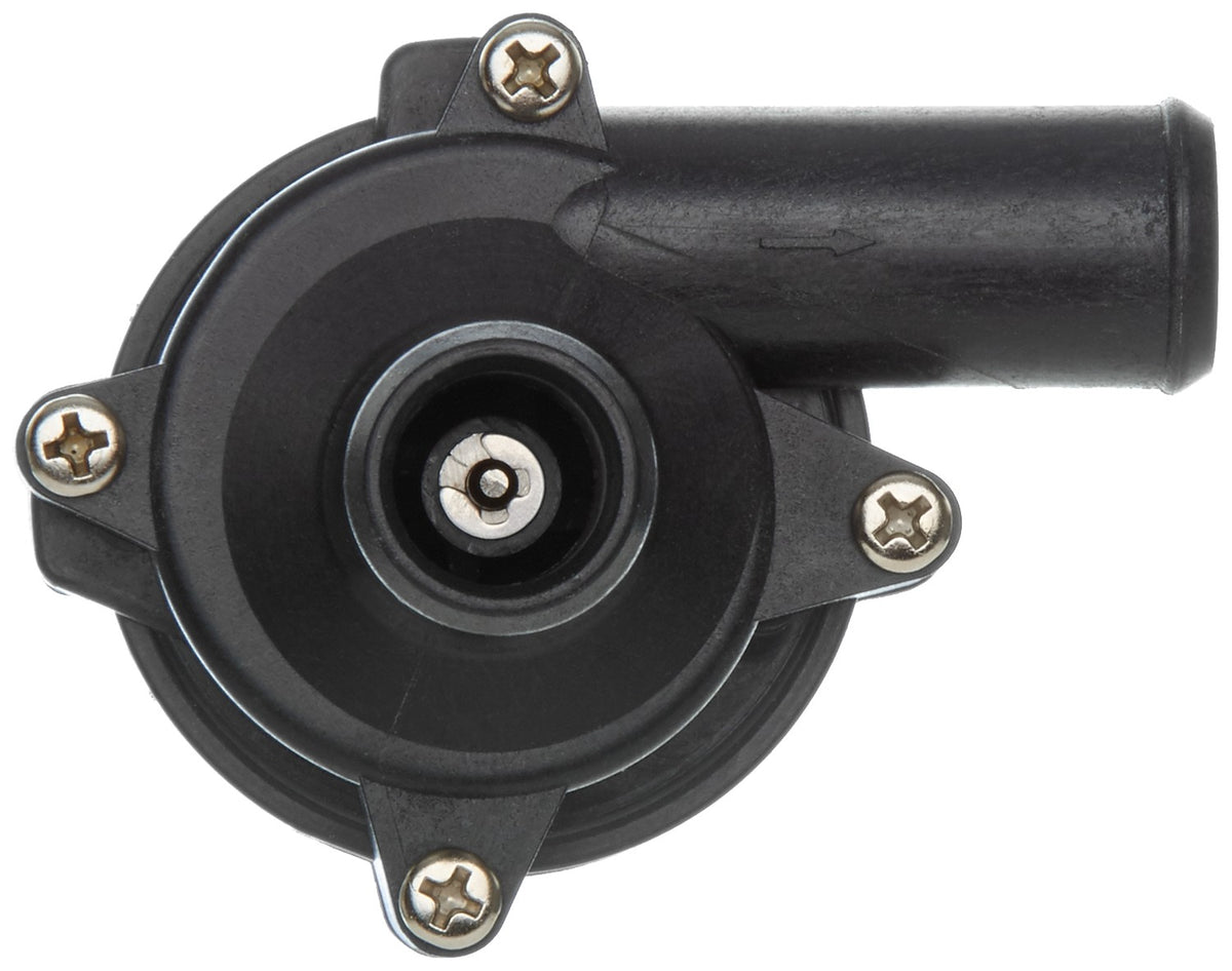 Gates Engine Water Pump 41536E
