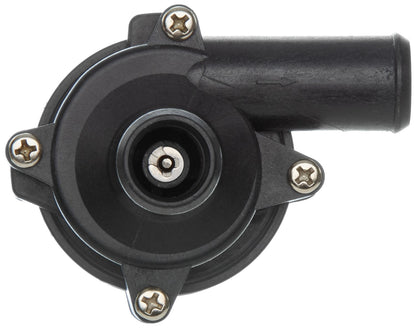 Gates Engine Water Pump 41536E