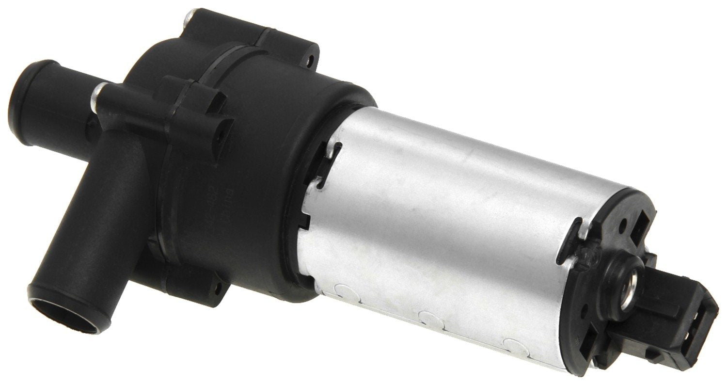 Gates Electric Engine Water Pump 41537E