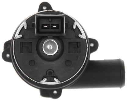 Gates Electric Engine Water Pump 41537E