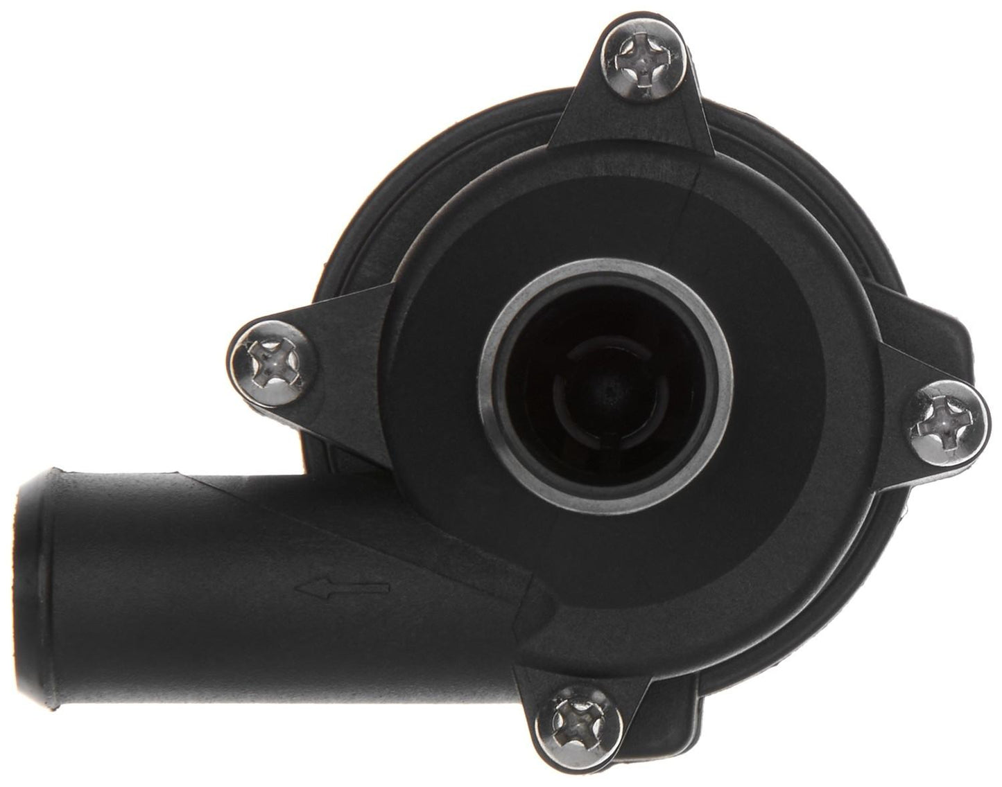 Gates Electric Engine Water Pump 41537E