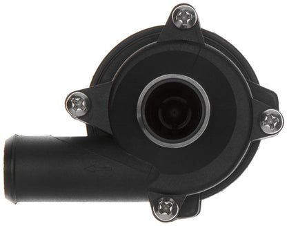 Gates Electric Engine Water Pump 41537E