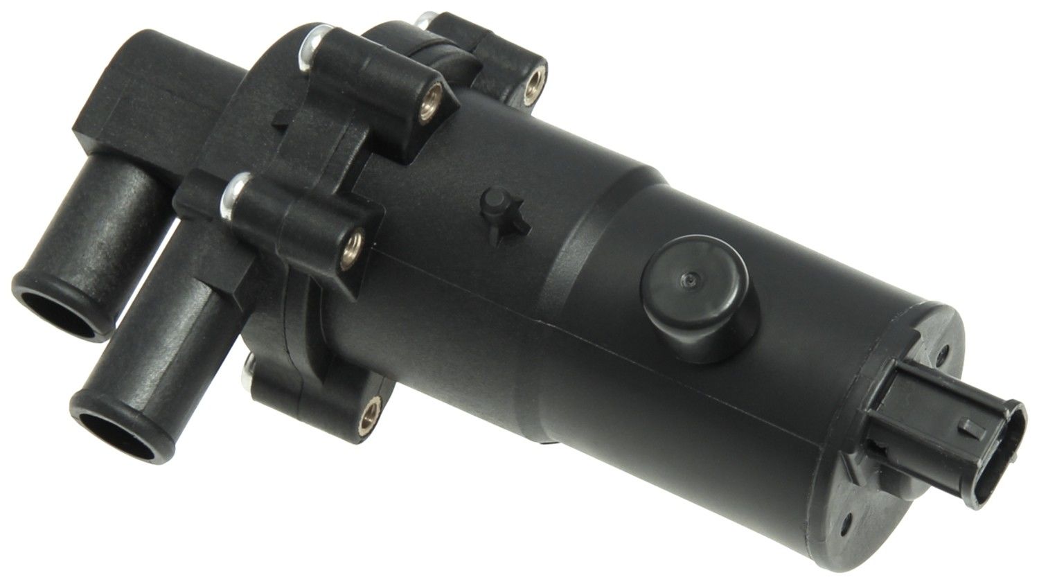 Gates Engine Water Pump 41544E