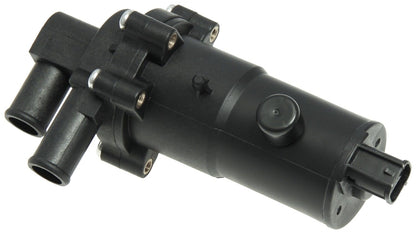 Gates Engine Water Pump 41544E