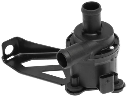 Gates Electric Engine Water Pump 41546E