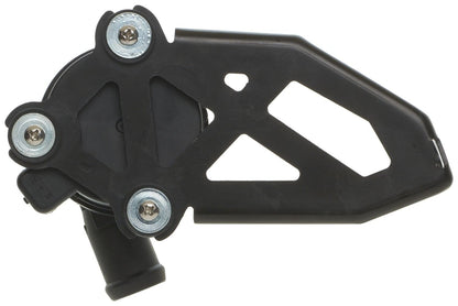 Gates Electric Engine Water Pump 41546E