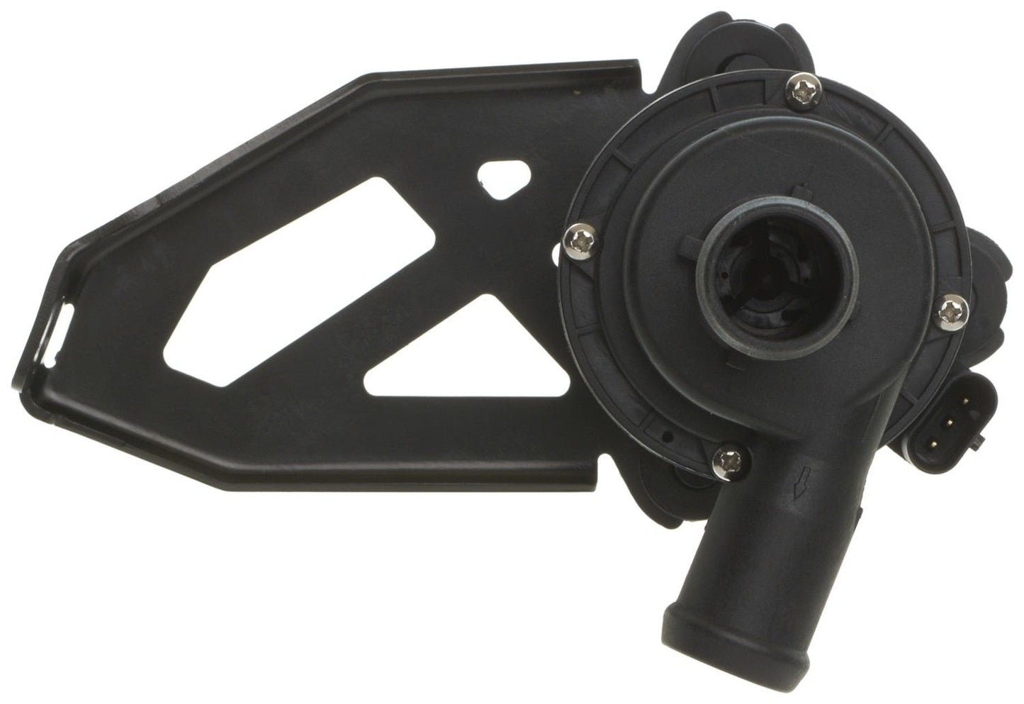 Gates Electric Engine Water Pump 41546E