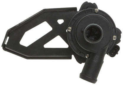 Gates Electric Engine Water Pump 41546E