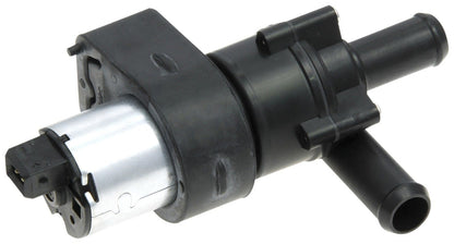 Gates Engine Water Pump 41548E