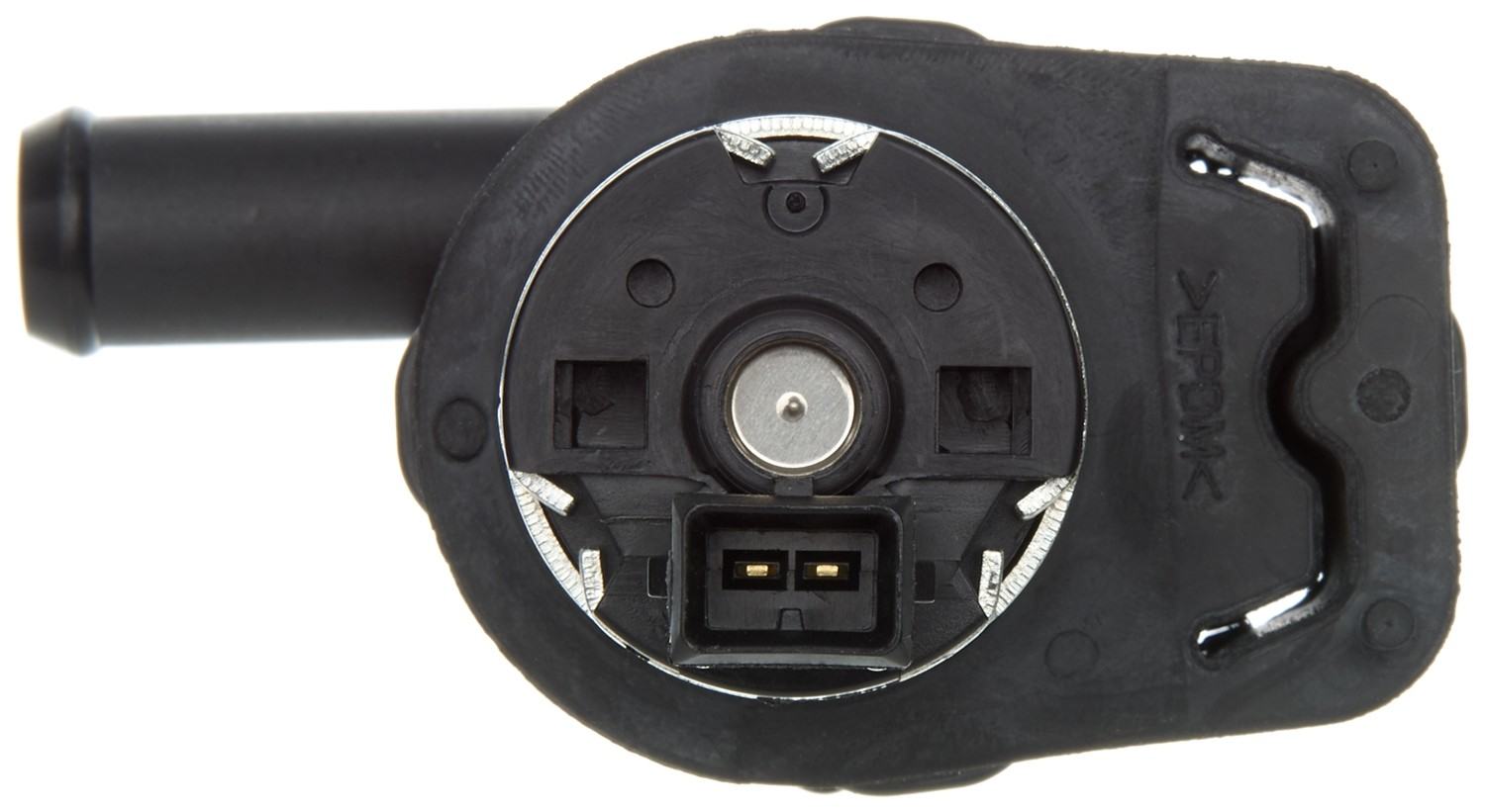 Gates Engine Water Pump 41548E