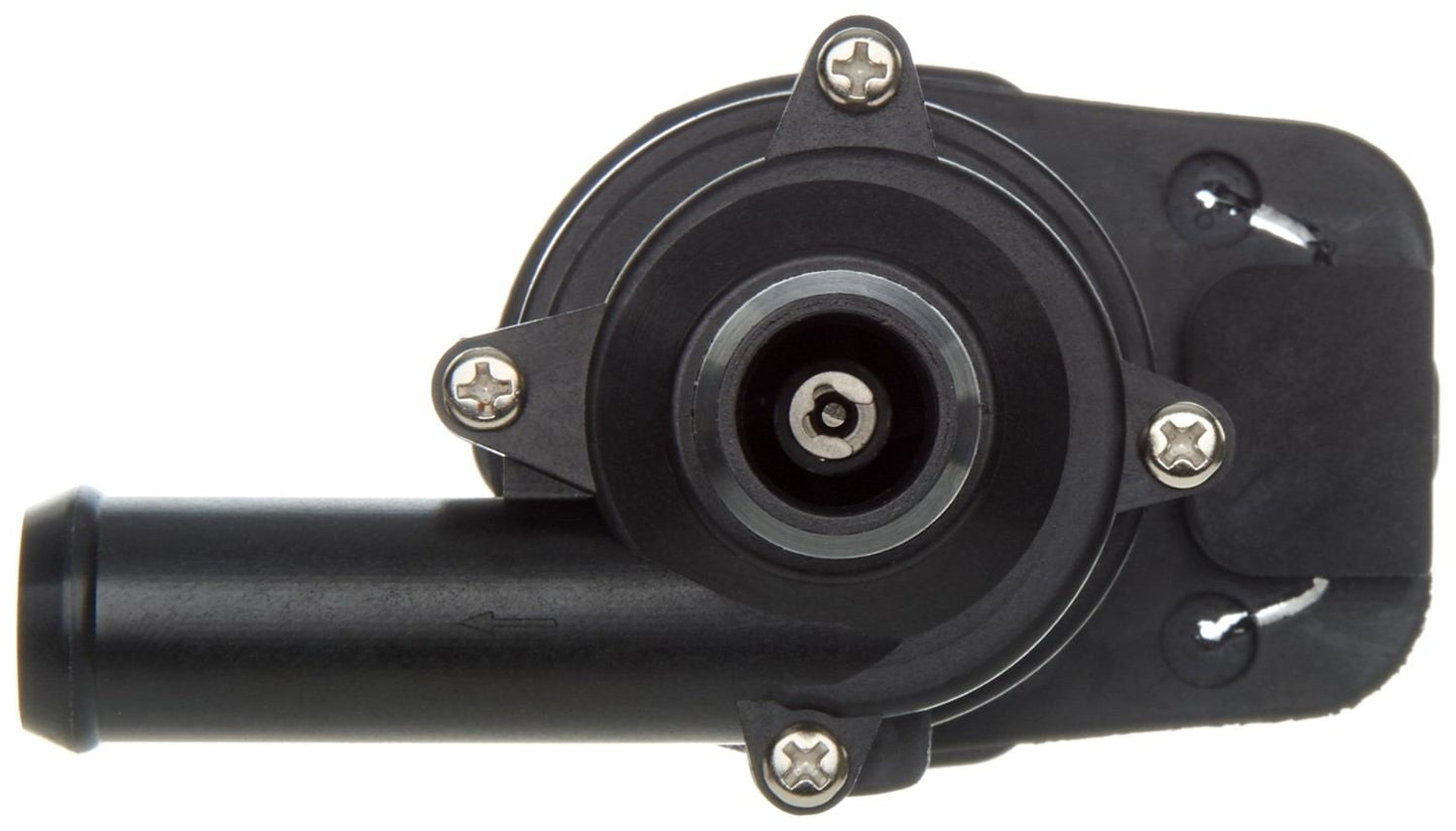 Gates Engine Water Pump 41548E