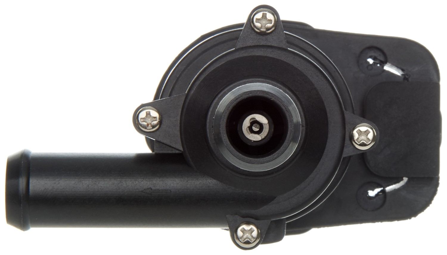 Gates Engine Water Pump 41548E