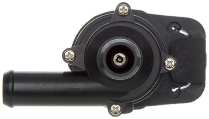 Gates Engine Water Pump 41548E