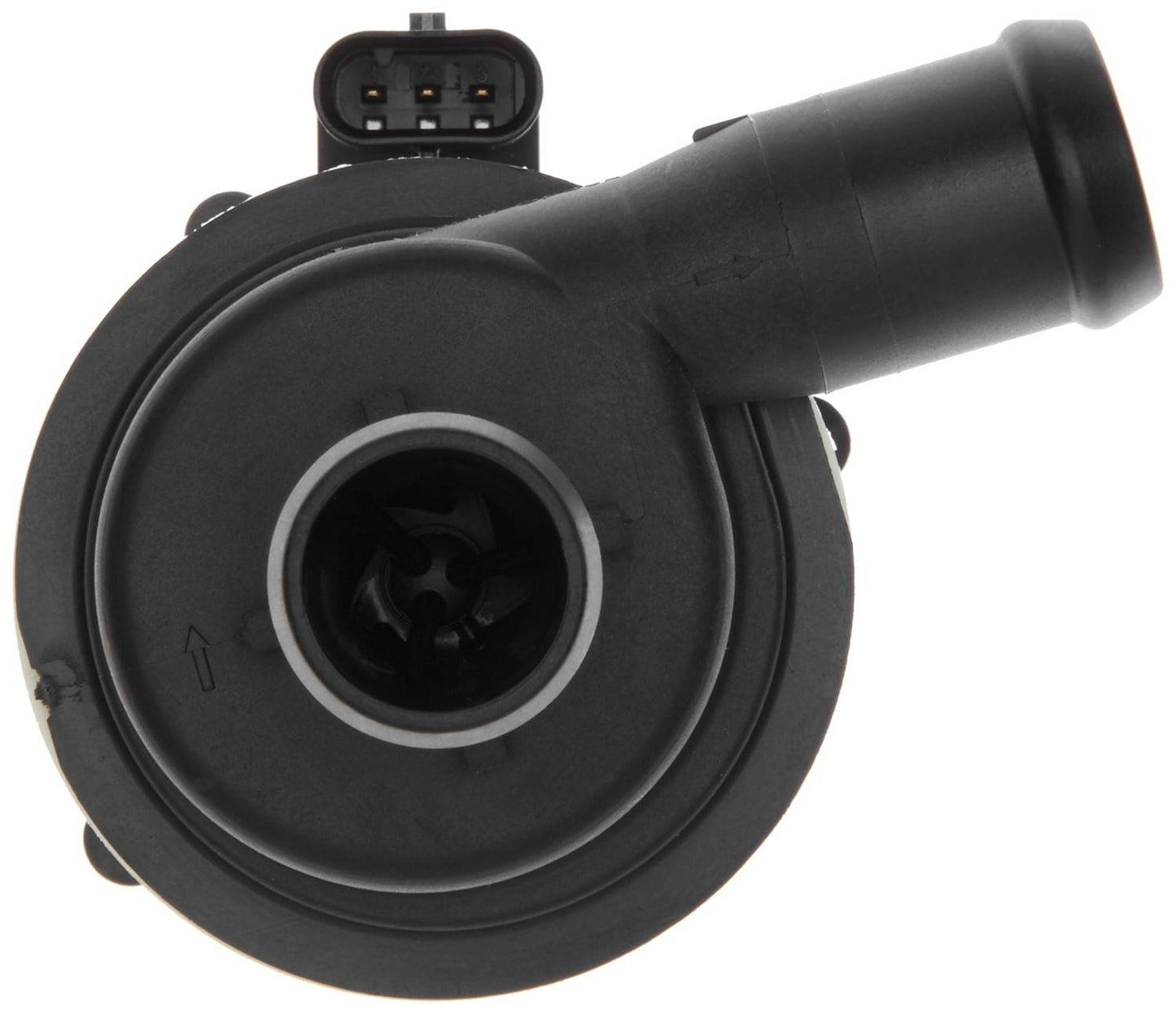 Gates Engine Water Pump 41550E