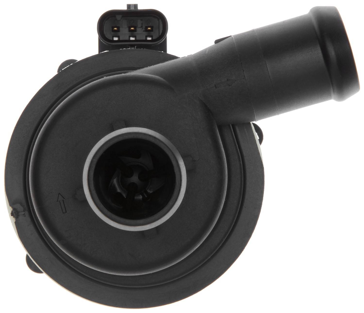 Gates Engine Water Pump 41550E