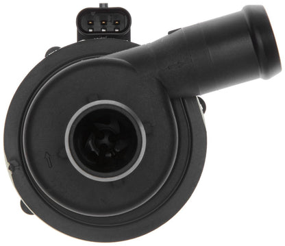 Gates Engine Water Pump 41550E