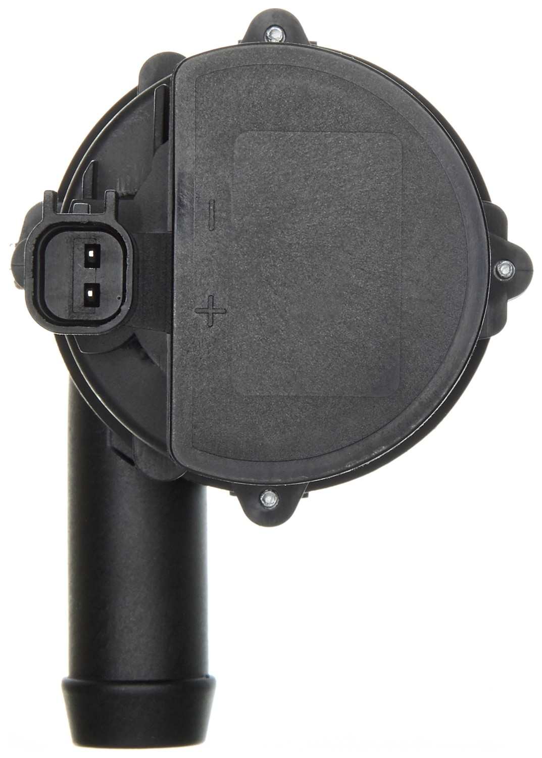 Gates Electric Engine Water Pump 41552E