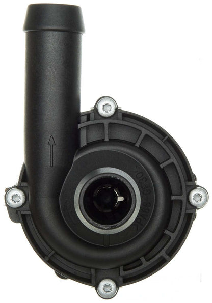 Gates Electric Engine Water Pump 41552E