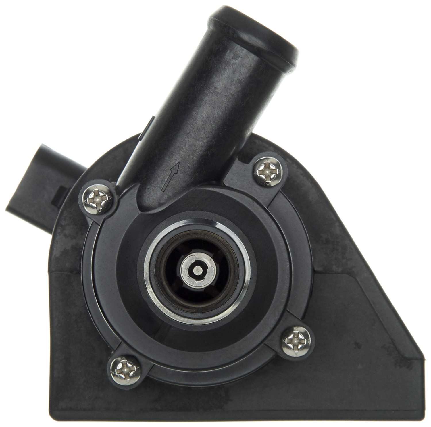 Gates Electric Engine Water Pump 41553E