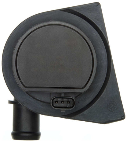 Gates Electric Engine Water Pump 41554E