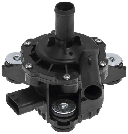 Gates Engine Water Pump 41555E